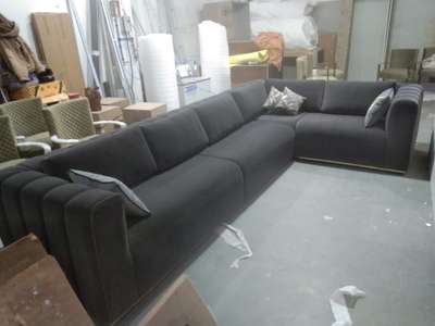 *#£_#_#new sofa design...(--££-@£*'#'@@