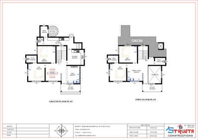 Floor Plan

Area - 2220.00 SqFt

 #CivilEngineer  #civilconstruction  #FloorPlans  #HouseDesigns  #ContemporaryHouse  #ContemporaryDesigns  #HouseConstruction  #autocad  #Kannur  #struqtaconstructions  #deonethreedesigns