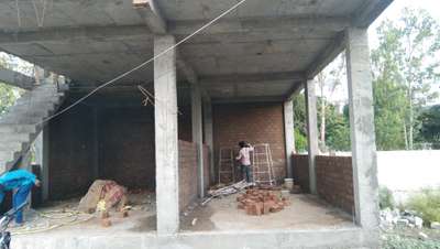 #HouseDesigns