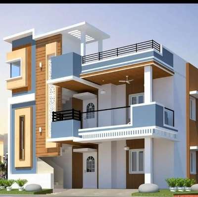 made by balaji construction company jaipur 9950579583
contact me for any construction work in jaipur ..
we are providing a well construction work..first check our completed site and after give me your construction site...
#homecostruction  #jaipur #HouseConstruction #constructionsite #jaipurconstruction