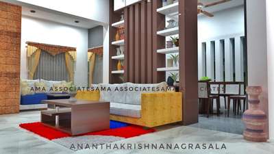 new interior contact 8089022352,9567751472#CivilEngineer  #InteriorDesigner  #exterior_Work  #HouseConstruction  #KeralaStyleHouse  #keralaarchitectures