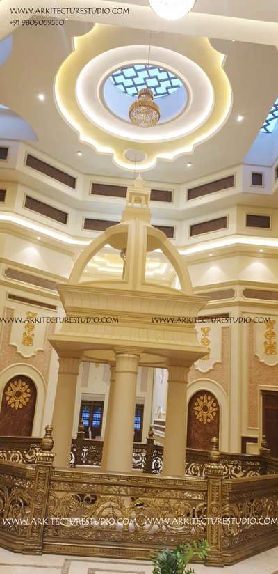 luxury colonial style house interior _single floor house
www.arkitecturestudio.com
#interiordesign
#classicinterior
#arkitecturestudio
#keralahousedesign
#luxuryhomes
#premiuminterior
#keralainteriordesign
#bestinteriordesigner