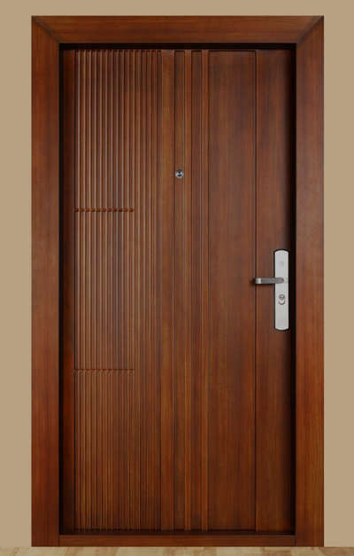 Hawaii steel doors  #SteelWindows  #Steeldoor  # # #HomeDecor  #hawaiisteeldoor  #veedupani  #500SqftHouse  #5LakhHouse
