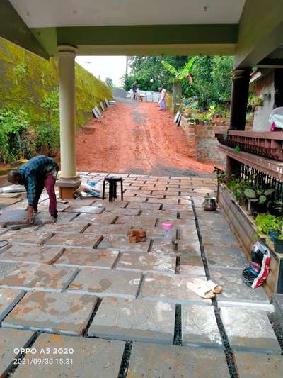 work progress in malappuram (landscape )
topaz ente muttam 7532070809