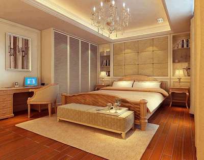 Bedroom Design Ideas

#InteriorDesigner #Architect #architecturedesigns #Architectural&Interior #BedroomDecor #MasterBedroom #KingsizeBedroom #BedroomDesigns #BedroomIdeas #BedroomCeilingDesign #bedroominterio #WindowsIdeas #Designs