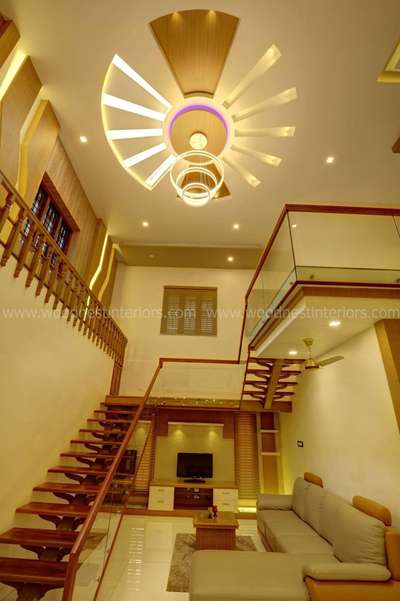 Raju RK home designing InteriorðŸ� ðŸ�˜ðŸ�¡ðŸ� ðŸ”¨âš’ï¸�ðŸ› ðŸ—œðŸšªðŸ‡®ðŸ‡³.9946148261
