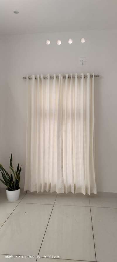 YOUR CHOICE
CURTAIN'S AND BLINDS 9544492516