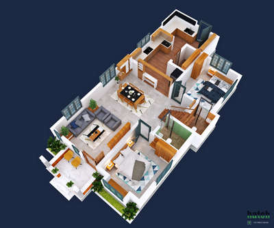 ðŸ“Œ 3D Floorplans Start From 1500
ðŸ”¸OUR SERVICES
â–ªï¸� DESIGN CONSULTATION 
â–ªï¸�3D ELEVATION DESIGNING
â–ªï¸�3D INTERIOR DESIGNING
â–ªï¸�3D AERIAL VIEW
â–ªï¸�3D FLOOR PLAN
â–ªï¸�3D LANDSCAPING
â–ªï¸�INTERIOR CAD DRAWING


 
 #3d  #3Dfloorplans  #3BHKHouse  #3Dinterior  #FloorPlansrendering  #floorplan3d  #FloorPlans