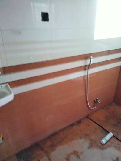 bhathroom tiles design