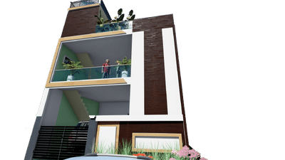 30x50 Home designs 

Ground floor 2Bhk 
First Floor -2Bhk 
Mumty

#50LakhHouse #30LakhHouse #40LakhHouse #60LakhHouse #3500sqftHouse #KeralaStyleHouse #homesweethome