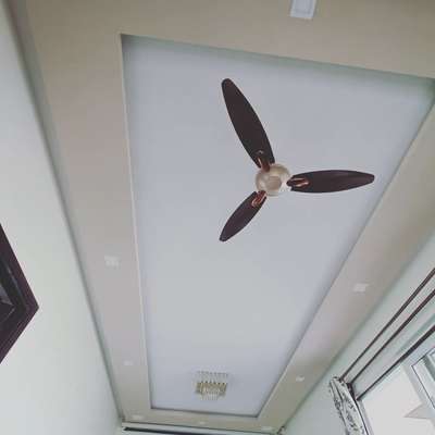 get your false ceiling in just 7 days dm now
false ceiling 70 rs sqft
#FalseCeiling #GridCeiling #GypsumCeiling #PVCFalseCeiling