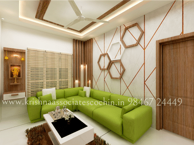 living room design

#LivingroomDesigns
#Architectural&Interior
#HomeDecor