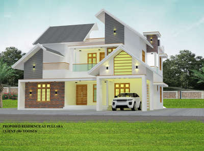 House #design