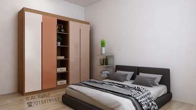 #BedroomDesigns
#InteriorDesigner 
 #Architect 
#simpledesignwork 
 #roomdecor
#3dmodeling 
#3d