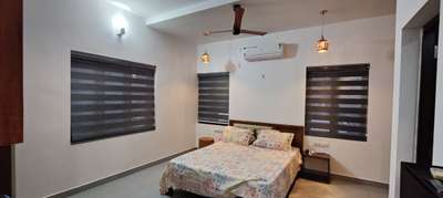 Bed room interior  #BedroomDecor #MasterBedroom #BedroomDesigns #BedroomIdeas #BedroomIdeas