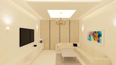 living area 3d models
corona render #LivingroomDesigns  #LivingRoomSofa