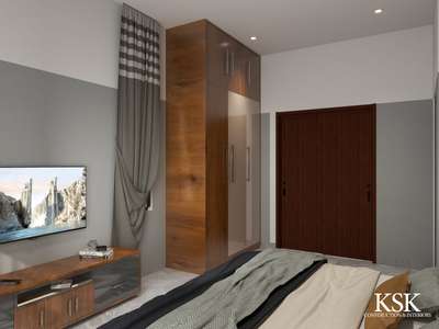 #HomeDecor  #InteriorDesigner  #LivingroomDesigns  #BedroomDesigns  #KitchenIdeas