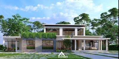 OUR NEW PROJECT
CONTACT US FOR THE PROJECT'S
3D ELEVATION AND 2D 
MULTIPLE IMAGES WILL BE PROVIDED 
 #KeralaStyleHouse #indiadesign  #HomeAutomation #ElevationHome #HomeDecor #homeinterior #homeowners #homeplans #3DPlans #3D_ELEVATION #3dcrockery #workplacedesign