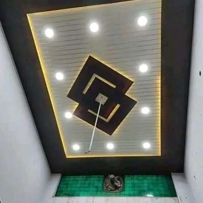#FalseCeiling #falseceilingworks
