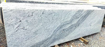 #GraniteFloors #MarbleFlooring #best quality granite flooring