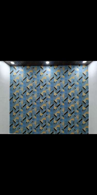 #wallpapers #WALL_PAPER #rollwallpaper #Wallpaperimporter #luxuryinteriors #InteriorDesigner #Architectural