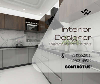 kitchen Modular Design
interior Designing
Ar. Anshul Pandey
#KitchenIdeas #kitchenmodular #InteriorDesigner #KitchenInterior #LUXURY_INTERIOR #LShapeKitchen