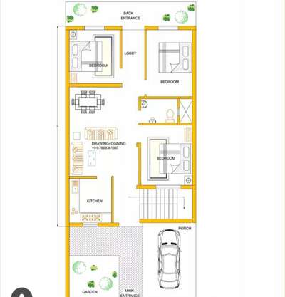 ##Architect  #architecturedesigns  #Architectural&Interior  #arch  #best_architect  #HouseDesigns  #AltarDesign  #LivingroomDesigns  #BathroomDesigns  #Designs  #PergolaDesigns  #WardrobeDesigns  #InteriorDesigner  #ElevationDesign  #ElevationHome  #ElevationHome  #ElevationDesign  #Electrician  #Reinforcement/Electrical  #elegantdesign  #detail_estimate  #details  #detaildrawing  #magicStructure  #Structural_Drawing  #structuralengineering  #structural_stability_certificate  #structural_design  #structural_drawings  #HouseDesigns  #planningbuildssuccess  #planner  #planningcommunity  #amazing_planning  #NorthFacingPlan  #SouthFacingPlan  #WestFacingPlan  #EastFacingPlan  #2BHKHouse  #2DPlans  #2BHKPlans  #20LakhHouse  #2500sqftHouse  #2dDesign  #2DoorWardrobe  #2000sqftHouse  #3centPlot  #3DPainting  #3DWallPaper  #3500sqftHouse  #30LakhHouse  #35LakhHouse  #3DoorWardrobe  #4BHKPlans  #40LakhHouse  #4centPlot  #45LakhHouse  #4BHKHouse  #50LakhHouse  #5centPlot  #5LakhHouse  #5DoorWardr
