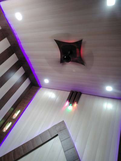 #PVCFalseCeiling  #pvc  #ceiling