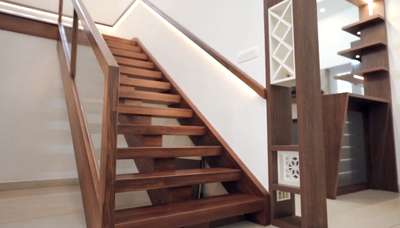 #StaircaseDesigns