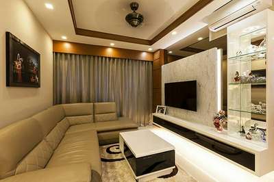 living room #BedroomDecor  #BedroomDesigns  #LivingroomDesigns  #LivingRoomTVCabinet  #InteriorDesigner  #Architectural&Interior