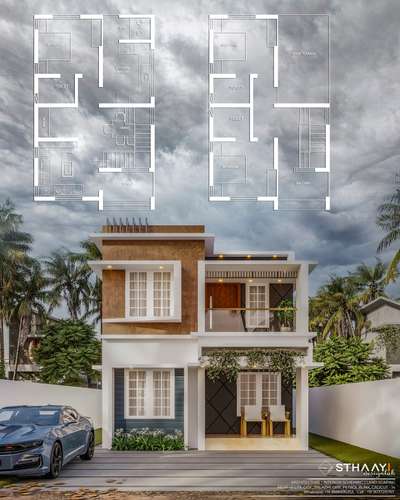 𝟭𝟮𝟲𝟯 𝘀𝗾.𝗳𝘁 𝐁𝐮𝐝𝐠𝐞𝐭 𝐡𝐨𝐦𝐞 𝐄𝐥𝐞𝐯𝐚𝐭𝐢𝐨𝐧 𝐖𝐢𝐭𝐡 𝐏𝐥𝐚𝐧 𝟑𝐁𝐇𝐊🏡 🏠🏕
𝑪𝒓𝒆𝒅𝒊𝒕𝒔 : @sthaayi_design_lab 
↓ 𝑫𝒆𝒕𝒂𝒊𝒍𝒔 𝒂𝒓𝒆 𝒉𝒆𝒓𝒆 ↓ 🔰𝑺𝒂𝒗𝒆 𝒑𝒐𝒔𝒕🔰
𝐏𝐥𝐨𝐭 : 𝟑𝐂𝐞𝐧𝐭
𝐁𝐮𝐝𝐠𝐞𝐭 : 𝟐𝟑.𝟑𝟔 𝐋𝐚𝐤𝐡𝐬
🤝
𝗚𝗥𝗢𝗨𝗡𝗗 𝗙𝗟𝗢𝗢𝗥
𝑺𝒊𝒕𝒐𝒖𝒕 
𝑳𝒊𝒗𝒊𝒏𝒈
𝑫𝒊𝒏𝒊𝒏𝒈
1 𝑩𝒆𝒅𝒓𝒐𝒐𝒎 1𝒂𝒕𝒕𝒂𝒄𝒉𝒆𝒅 
𝑲𝒊𝒕𝒄𝒉𝒆𝒏 
𝑾𝒐𝒓𝒌 𝒂𝒓𝒆𝒂 
🤝
𝗙𝗜𝗥𝗦𝗧 𝗙𝗟𝗢𝗢𝗥
2 𝑩𝒆𝒅𝒓𝒐𝒐𝒎 2𝒂𝒕𝒕𝒂𝒄𝒉𝒆𝒅 
𝑩𝒂𝒍𝒄𝒐𝒏𝒚
𝑶𝒑𝒆𝒏 𝑻𝒆𝒓𝒓𝒂𝒄𝒆 1
.
.
.
.
#khd #keralahomedesigns
#keralahomedesign #architecturekerala #keralaarchitecture #renovation #keralahomes #interior #interiorkerala #homedecor #landscapekerala #archdaily #homedesigns #elevation #homedesign #kerala #keralahome #thiruvanathpuram #kochi #interior #homedesign #arch #designkerala #archlife #godsowncountry #interiordesign #architect #builder #budgethome #homedecor #elevation #plan