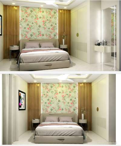 #BedroomDecor #interiordesigningstudio