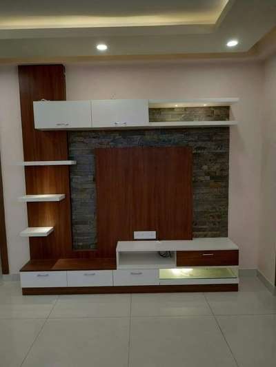 *Modern Wood work*
Depend on material and fitting
These are starting rates