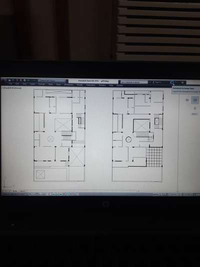 #modern house plan  #house plan #HouseDesigns #45LakhHouse