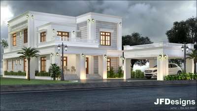 *Architecture, interior, Landscape & Construction *
The JFDesigns is a Reputed Designing Firm.
fully dedicated for architectural,
interior&landscaping Design