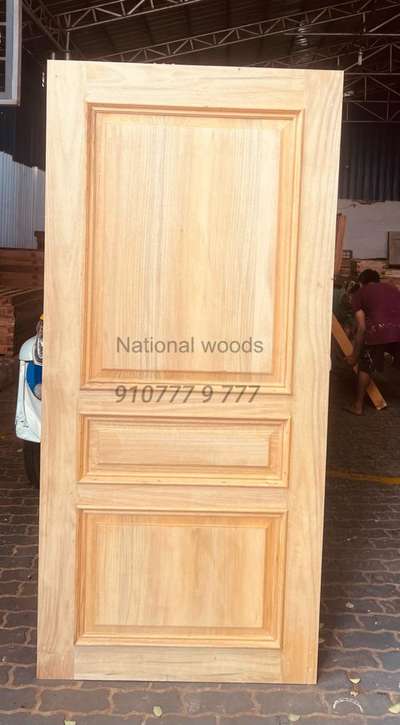 ##Woodendoor  #FrontDoor  #DoubleDoor  #maindoor  #woodendoors