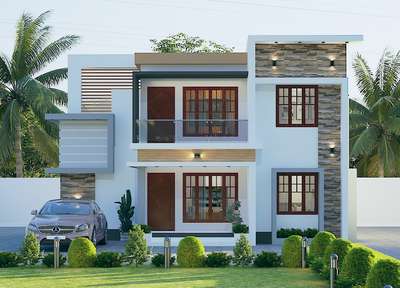 *3d elevation.and house plans*
3 view 3d elevation just 1000 rupees
house plans 1000