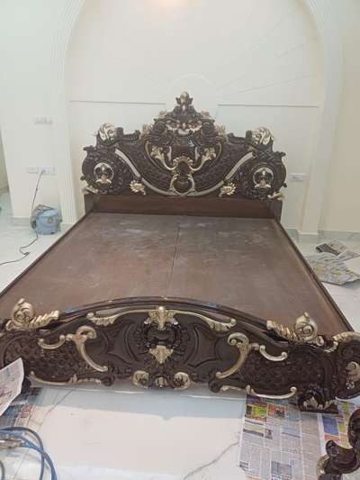 my old Bed polish work a one quality
8881113143 contect me