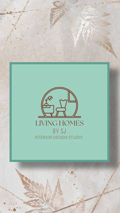 Living Homes by SJ is your one step destination for Interior and Exterior design queries. We provide Interior and Exterior design Consultancy, Vaastu Consultancy, 2D-3D plans and rendering, Walkthrough rendering and everything that helps you building your dream place. Get in touch with us and allow us to be a part of your journey. ✨ #InteriorDesigner #Architectural&Interior #HomeDecor #homedesigningideas