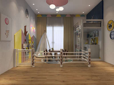 Kids Bedroom Design 
8871874090
.
.
.
 #KidsRoom  #kidsroominterior  #roominterior  #InteriorDesigner  #Architectural&Interior  #Designs  #koloviral  #kolopost  #koloamaterials  #kolofolowers  #LUXURY_INTERIOR  #interastudioLuxury