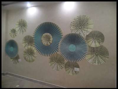 3D customized wallpaper
 #customized_wallpaper #wallpaper
 #InteriorDesigner  #WallDecors  #BedroomDecor