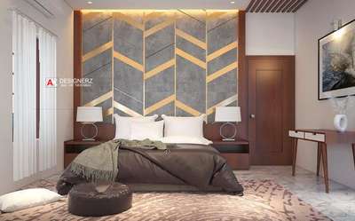 Bedroom interior ✨🤩


#InteriorDesigner #MasterBedroom #Architectural&Interior #BedroomDesigns #BedroomCeilingDesign #bedroominteriors