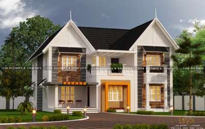 "Get your home designed within your budget"            
reach out at:919995891234
917012357974
   #home  #InteriorDesign  #exterior_Work  #2DPlans  #3D#renovation