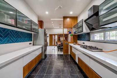 modular kitchen


 #ModularKitchen #KitchenIdeas #WoodenKitchen #KitchenInterior #interiorpainting #LUXURY_INTERIOR
