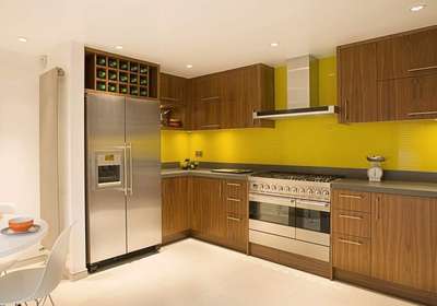 Modern kitchen designs.

contact Ar Shubham Tiwari