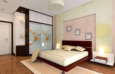 Kannur #kannur #work #interior #kitchen #wardrobe#bedroom#gypsum#carpenter#Kerala#plywood#mica#veneer#interiorwork#service#labour#painting#1#2#3#4#5#6#7#8#9#10#interior work #@#₹#?#123#A#B#AZ carpenter work all Kerala work
#Contact #number
9037867851
#WhatsApp
7777887874