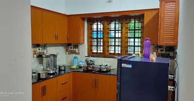 D2S INTERIORS
kitchen cupboards 
 #KeralaStyleHouse 
 #keralastyle  #keralahomeinterior  #InteriorDesigner  #AluminiumWindows  #fabrication_work  #Palakkad #TRISSUR #KitchenInterior  #interiorcontractors  #interiordesigers