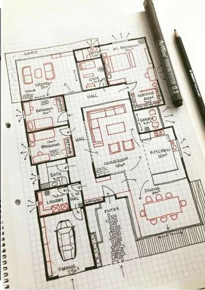 contact for building plans, electrical drawing, interior drawing  and elevations in affordable prize rs 1/ sqft 9946304915