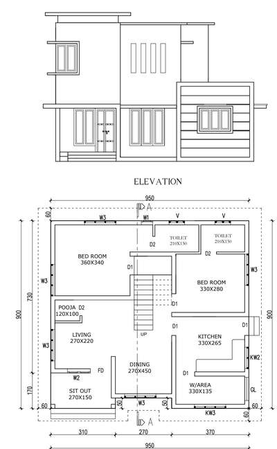 #FloorPlans  #planinng  #HouseDesigns  #ContemporaryHouse  #ElevationDesign  #CivilEngineer  #HouseConstruction  #arcitecturedesign  #exteriordesigns  #