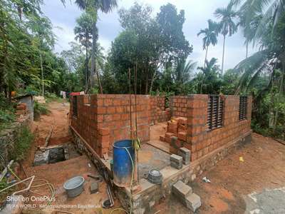 lintel complete
 #empirebuilders #dreamhouse 
 #lintel  #desighn
we build your dream home @your land
